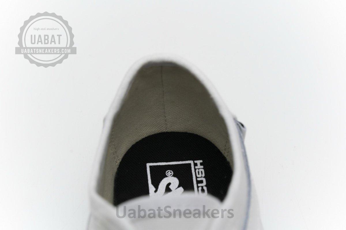 vans black ball sf whi vn0a3qxzwww - Image 10