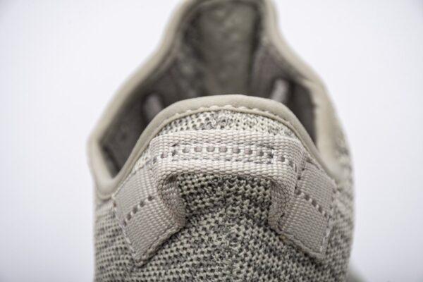 AQ2660 adidas Yeezy Boost 350 Moonrock Basf Boost - Image 8