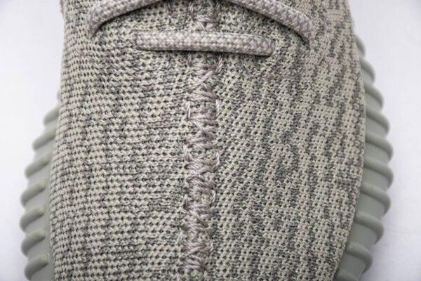 AQ2660 adidas Yeezy Boost 350 Moonrock Basf Boost - Image 10