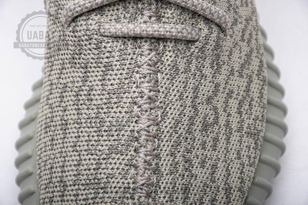 AQ2660 adidas Yeezy Boost 350 Moonrock Basf Boost - Image 10