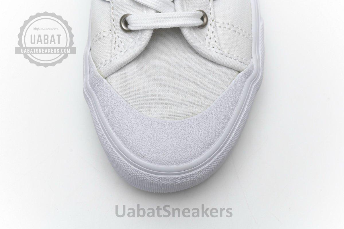 vans black ball sf whi vn0a3qxzwww - Image 17