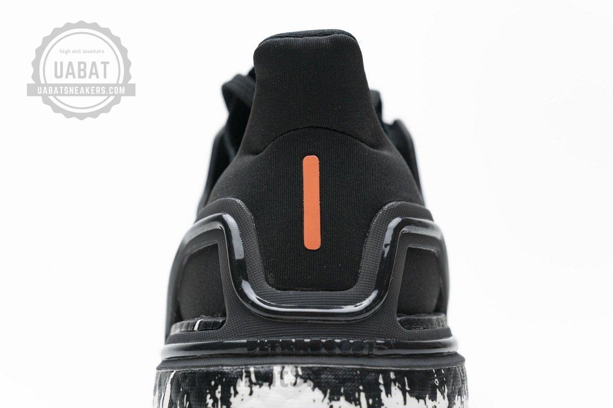 EG1342 adidas Ultra BOOST 20 CONSORTIUM Marble Real Boost - Image 8