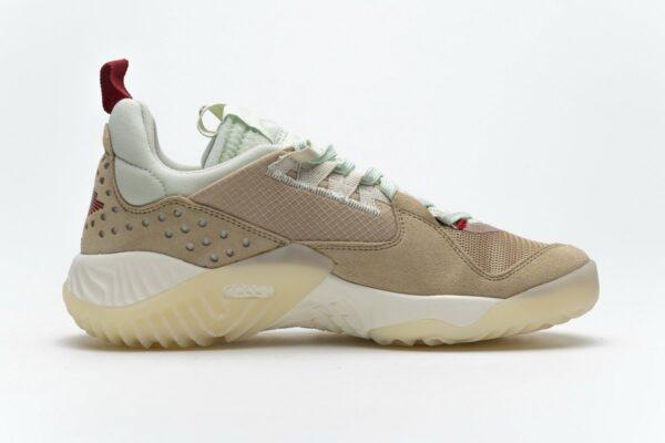 CD6109-200 Jordan Delta SP Vachetta Tan - Image 9