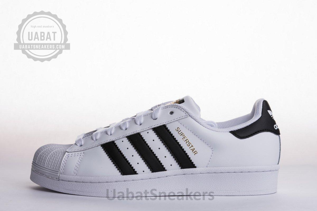 Top Originals Supplier Adidas Superstar Shoes Running C77124