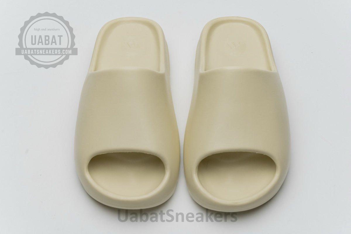 FW6345 adidas Yeezy Slide “BONE” - Image 5