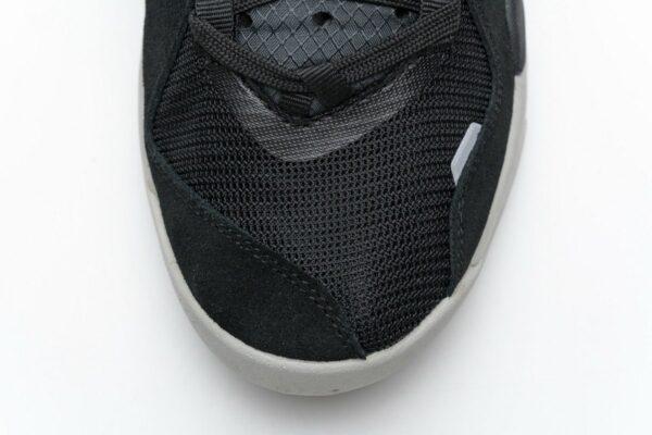 CD6109-001 Jordan Delta SP Black - Image 12