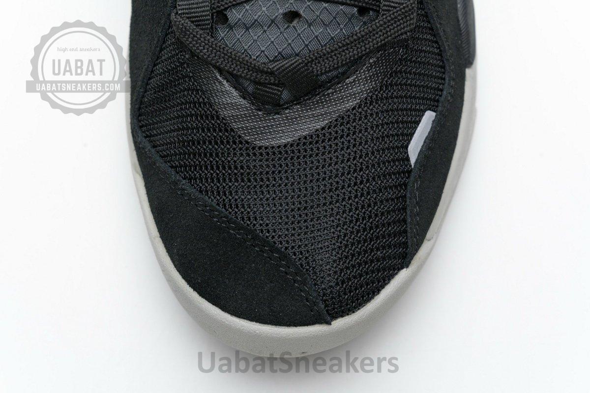 CD6109-001 Jordan Delta SP Black - Image 12