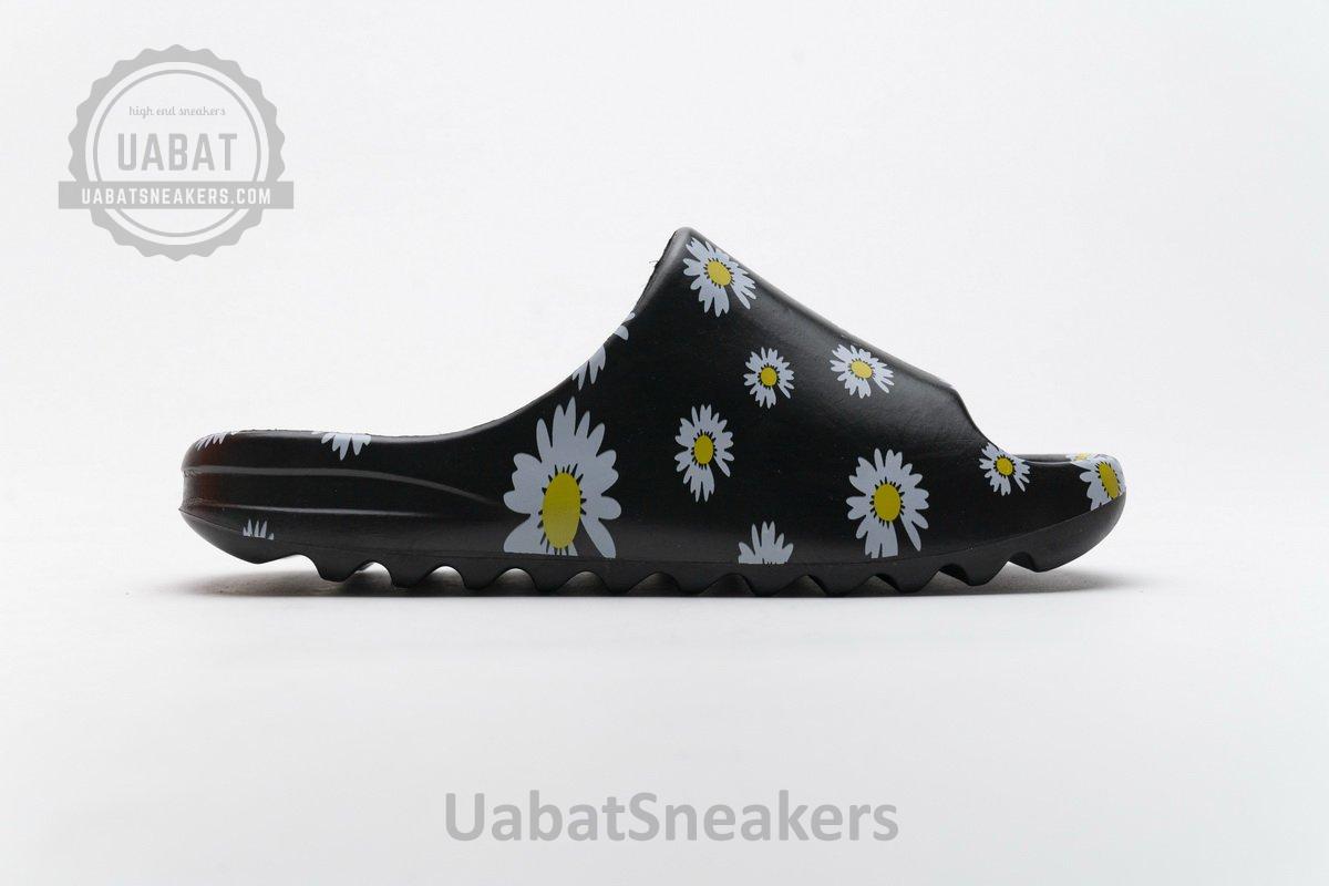 FB6348-16 adidas Yeezy Slide - Image 8