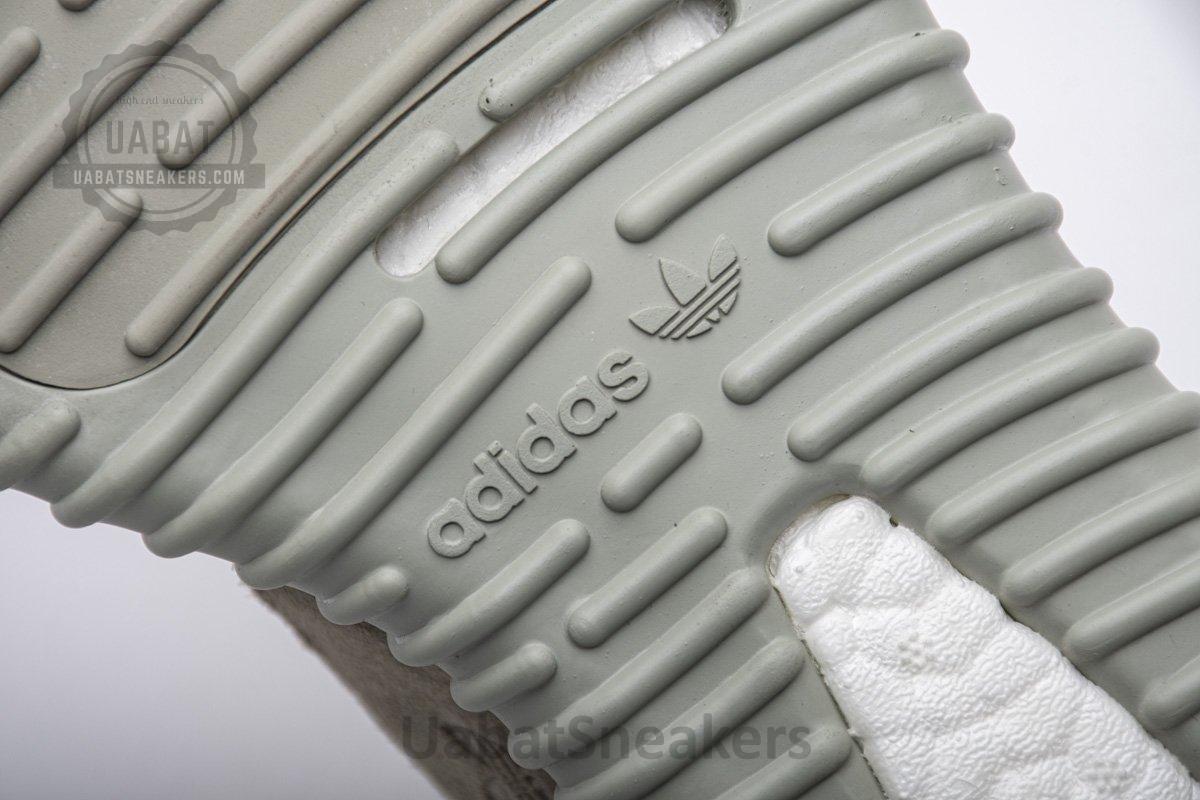 AQ2660 adidas Yeezy Boost 350 Moonrock Basf Boost - Image 11