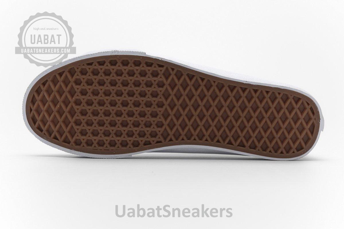 vans black ball sf whi vn0a3qxzwww - Image 16