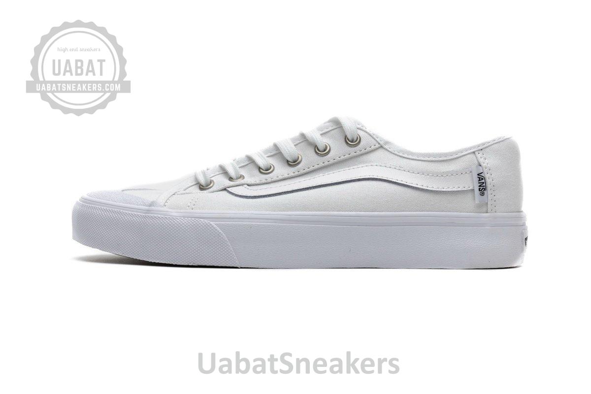 vans black ball sf whi vn0a3qxzwww - Image 12