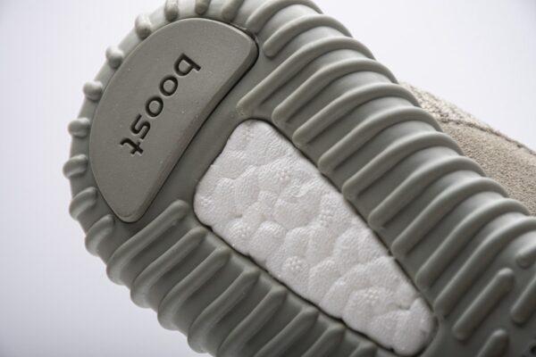 AQ2660 adidas Yeezy Boost 350 Moonrock Basf Boost - Image 12