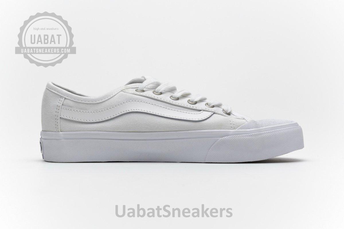vans black ball sf whi vn0a3qxzwww - Image 13