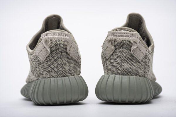 AQ2660 adidas Yeezy Boost 350 Moonrock Basf Boost - Image 5