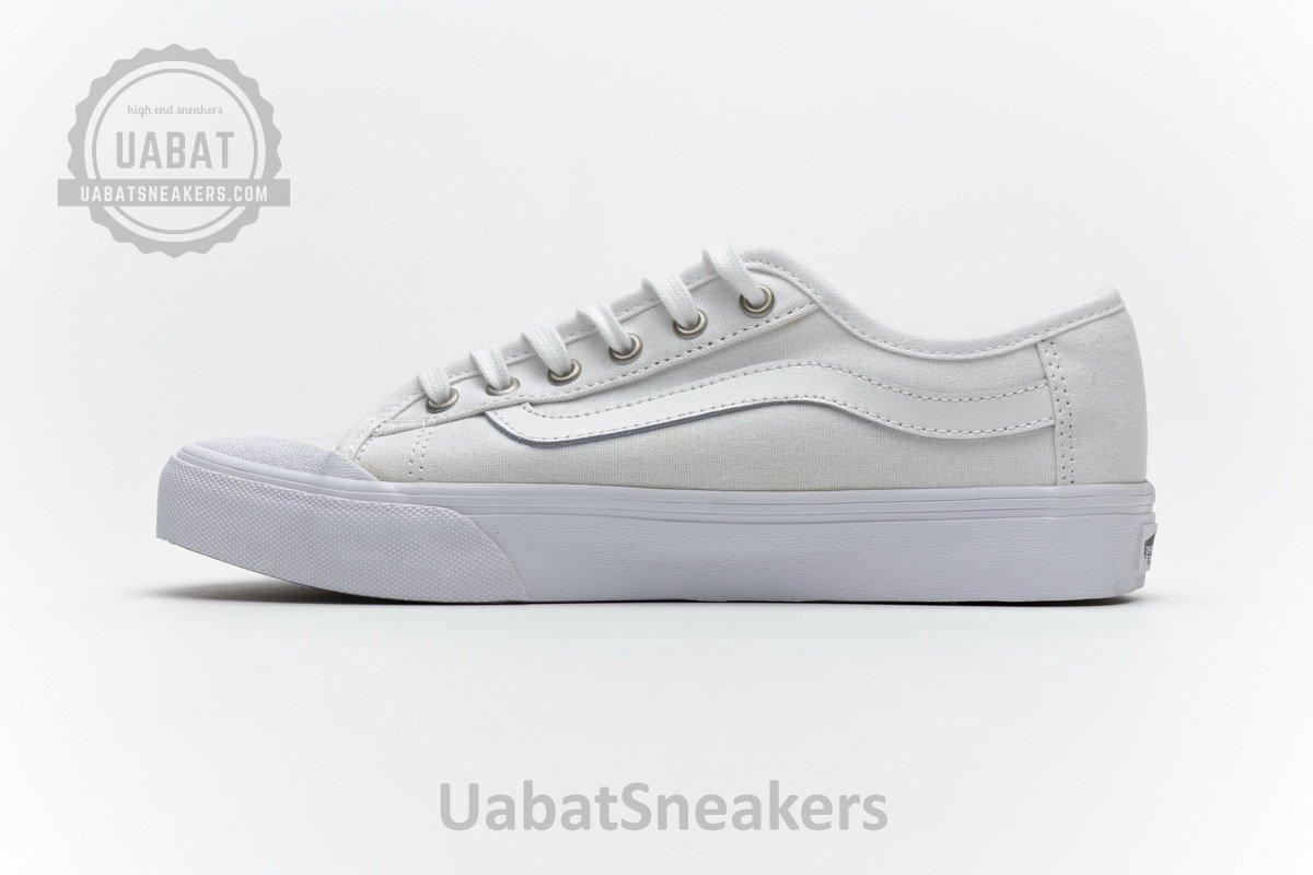 vans black ball sf whi vn0a3qxzwww - Image 15