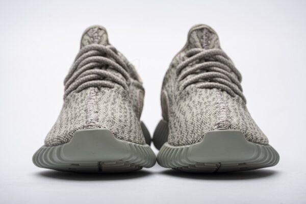 AQ2660 adidas Yeezy Boost 350 Moonrock Basf Boost - Image 4