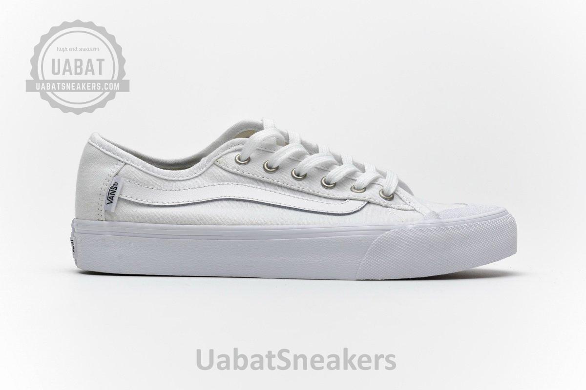vans black ball sf whi vn0a3qxzwww - Image 14