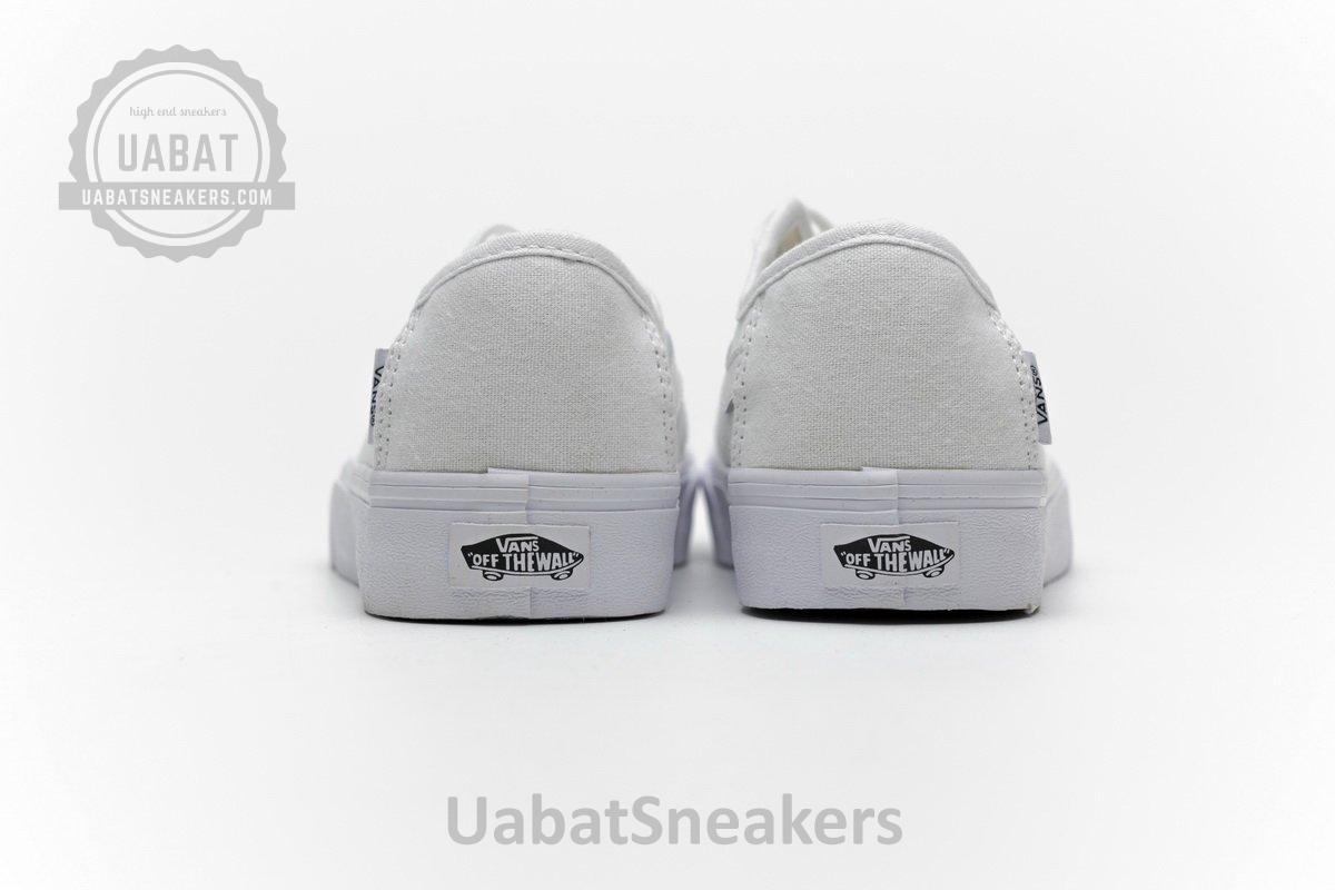 vans black ball sf whi vn0a3qxzwww - Image 7