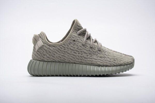 AQ2660 adidas Yeezy Boost 350 Moonrock Basf Boost - Image 13