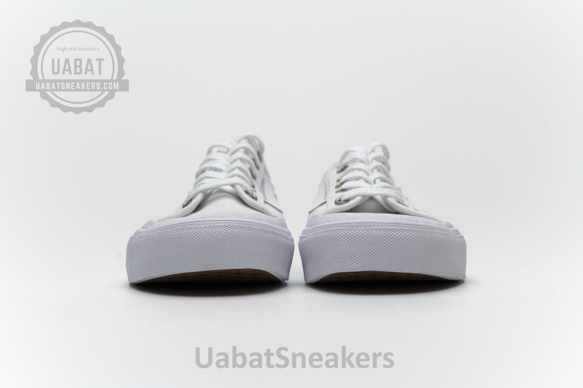 vans black ball sf whi vn0a3qxzwww - Image 8