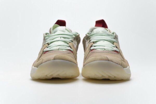 CD6109-200 Jordan Delta SP Vachetta Tan - Image 6