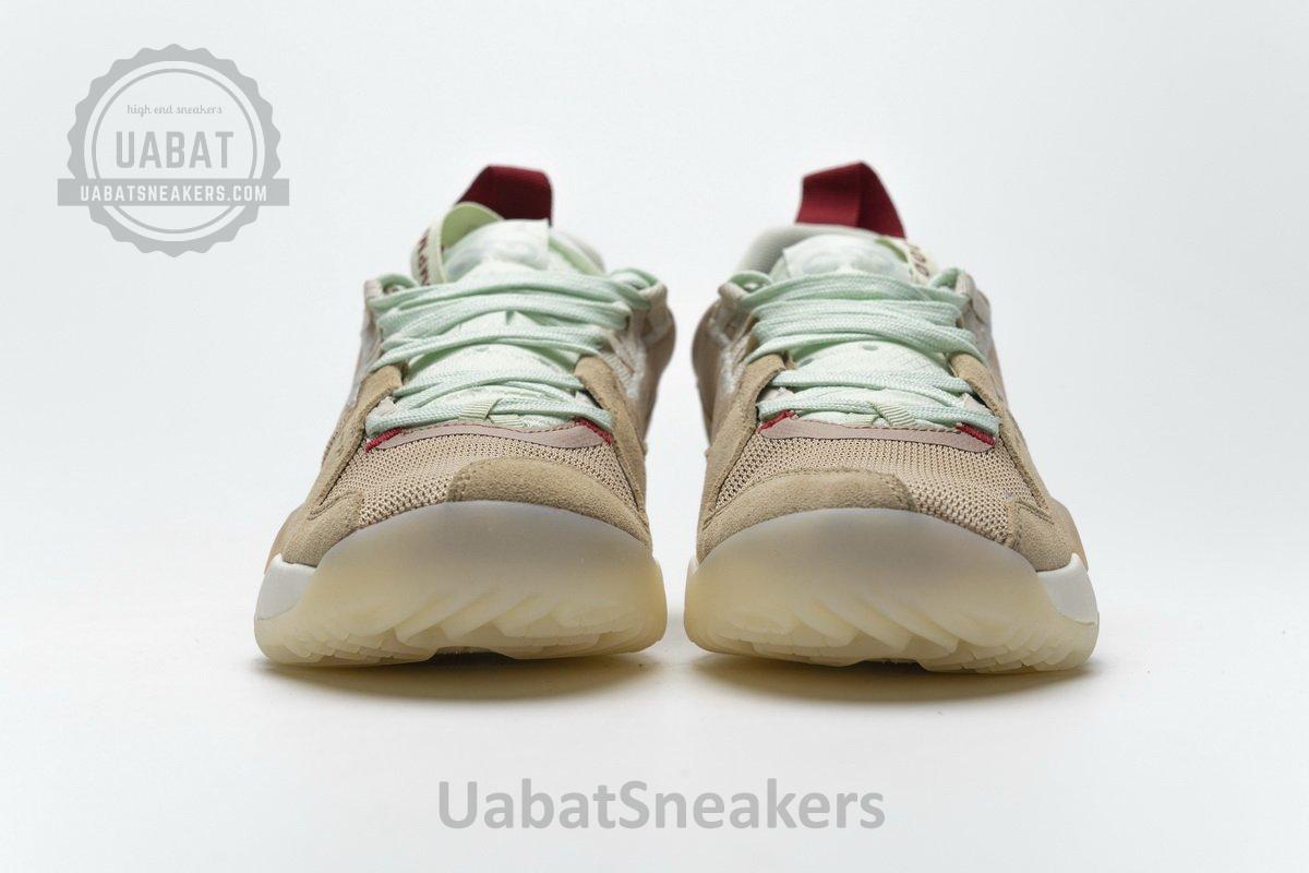 CD6109-200 Jordan Delta SP Vachetta Tan - Image 6