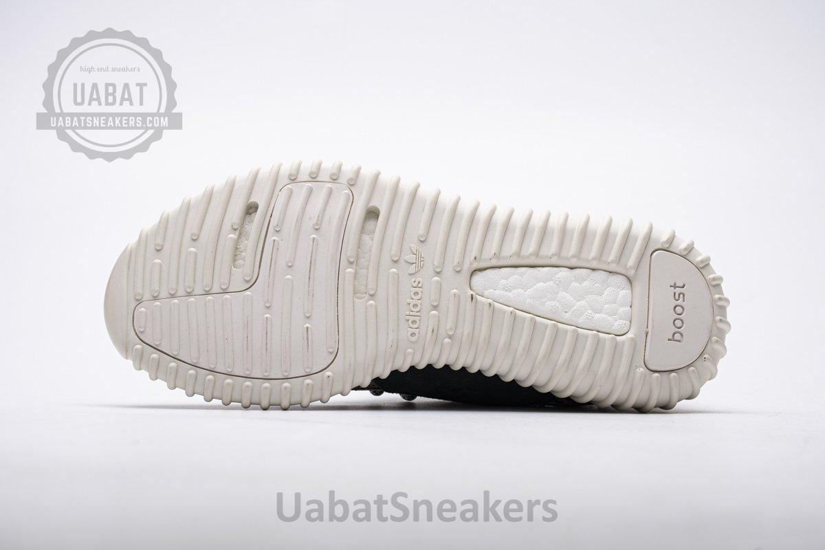 AQ4832 adidas Yeezy Boost 350 Turtle Dove Basf Boost - Image 13