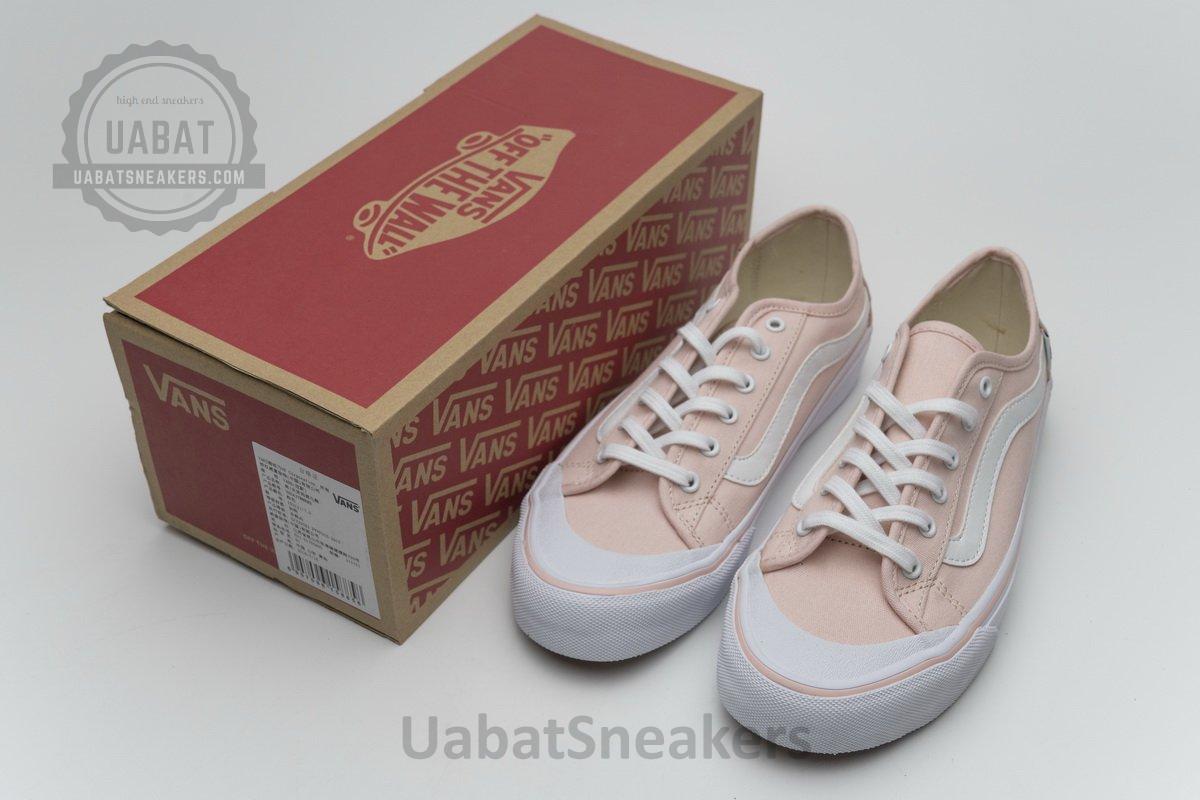 VNOA3TWMRMB - Image 2