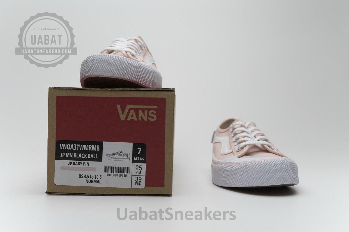 VNOA3TWMRMB - Image 4