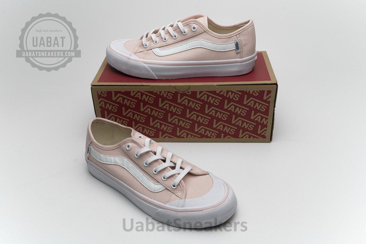 VNOA3TWMRMB - Image 3