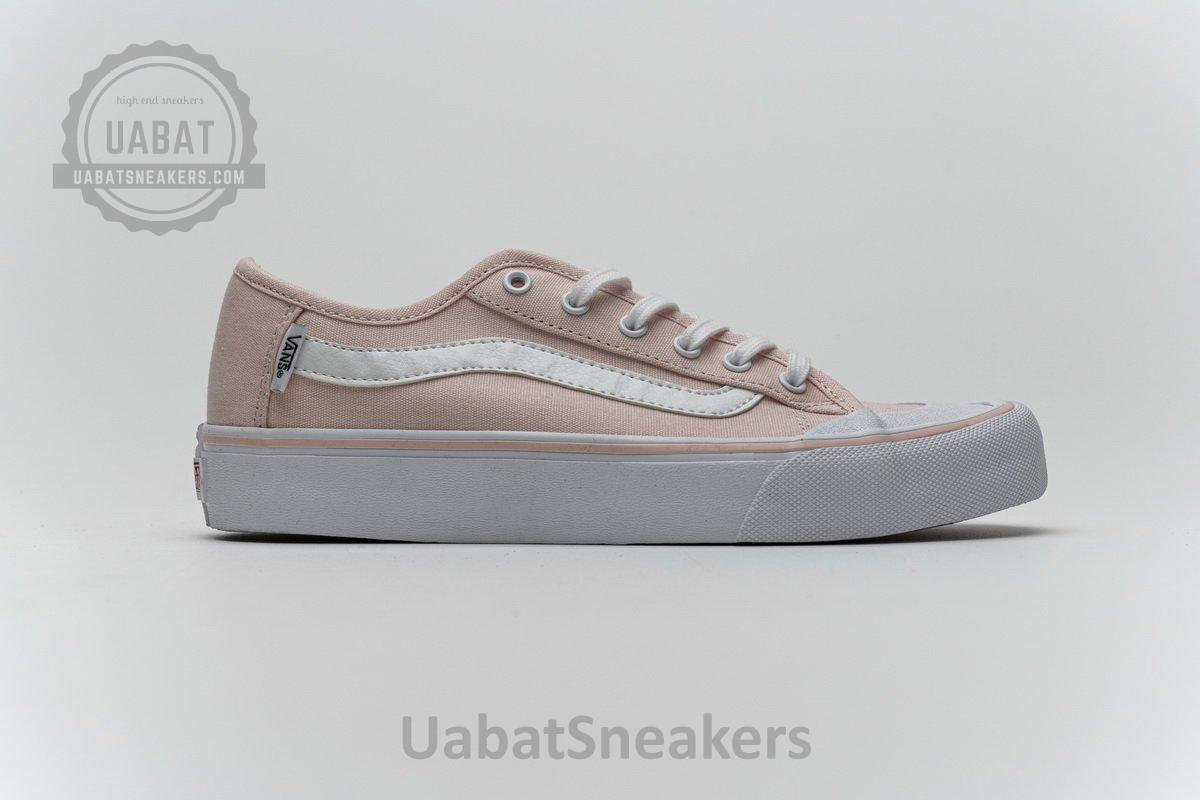 VNOA3TWMRMB - Image 15