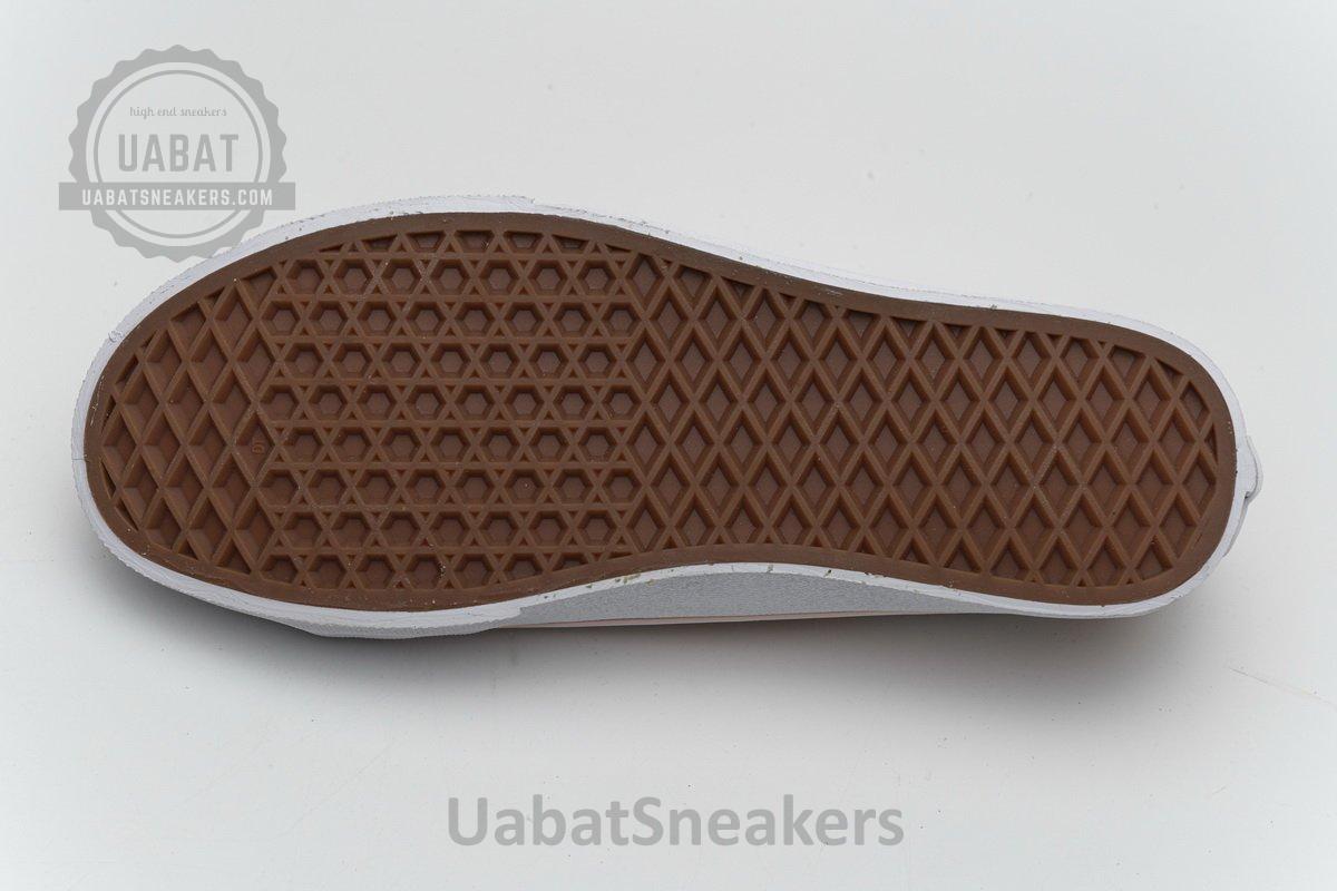 VNOA3TWMRMB - Image 17