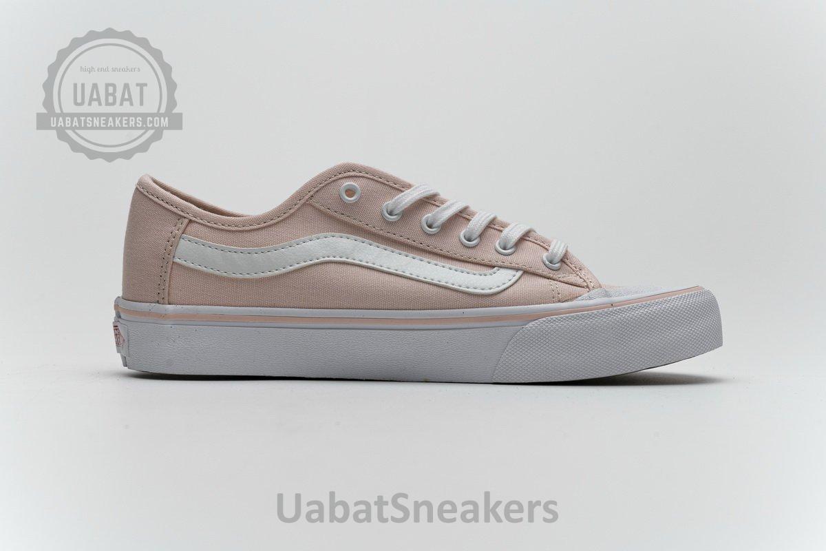 VNOA3TWMRMB - Image 18