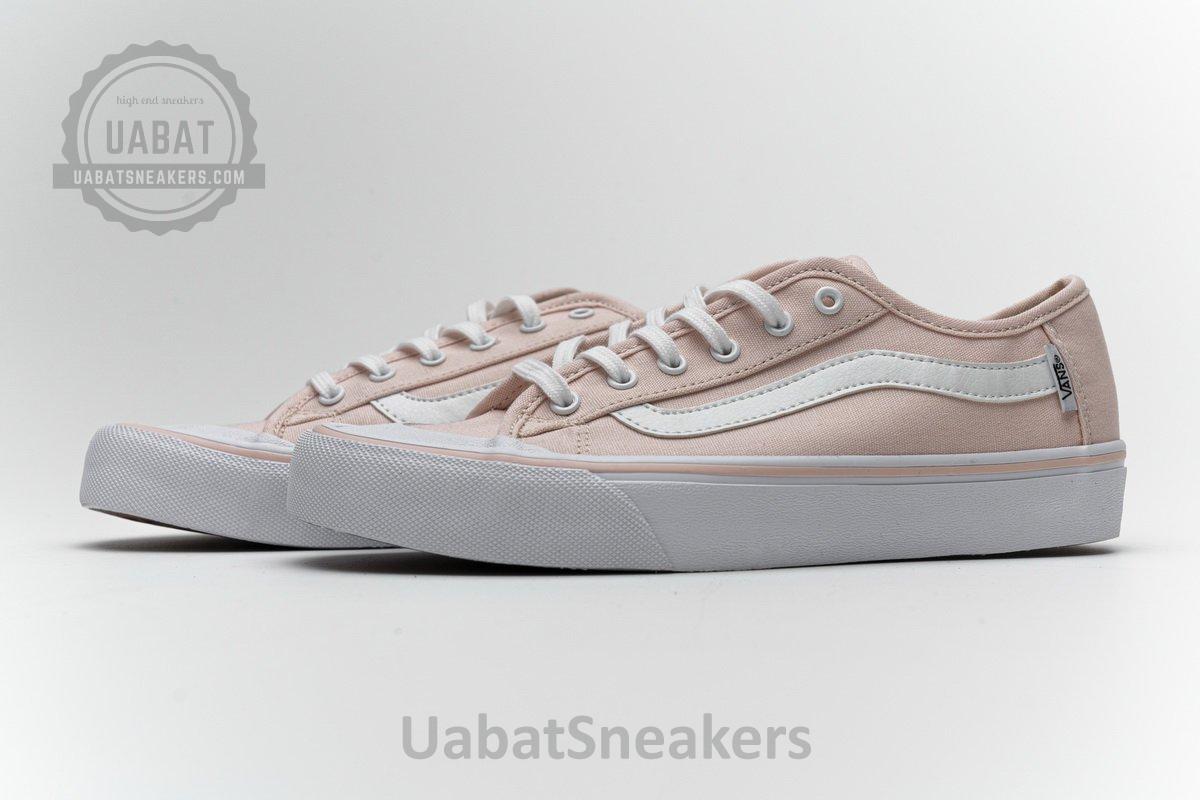 VNOA3TWMRMB - Image 6