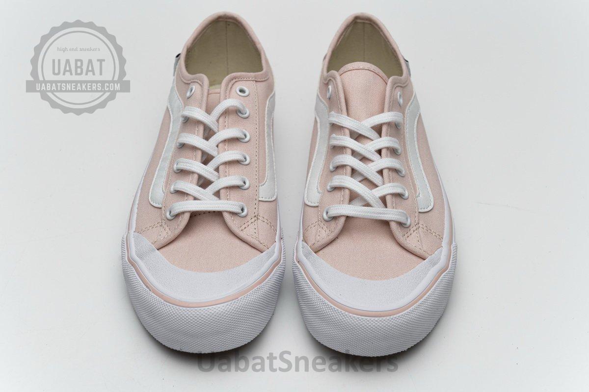 VNOA3TWMRMB - Image 7