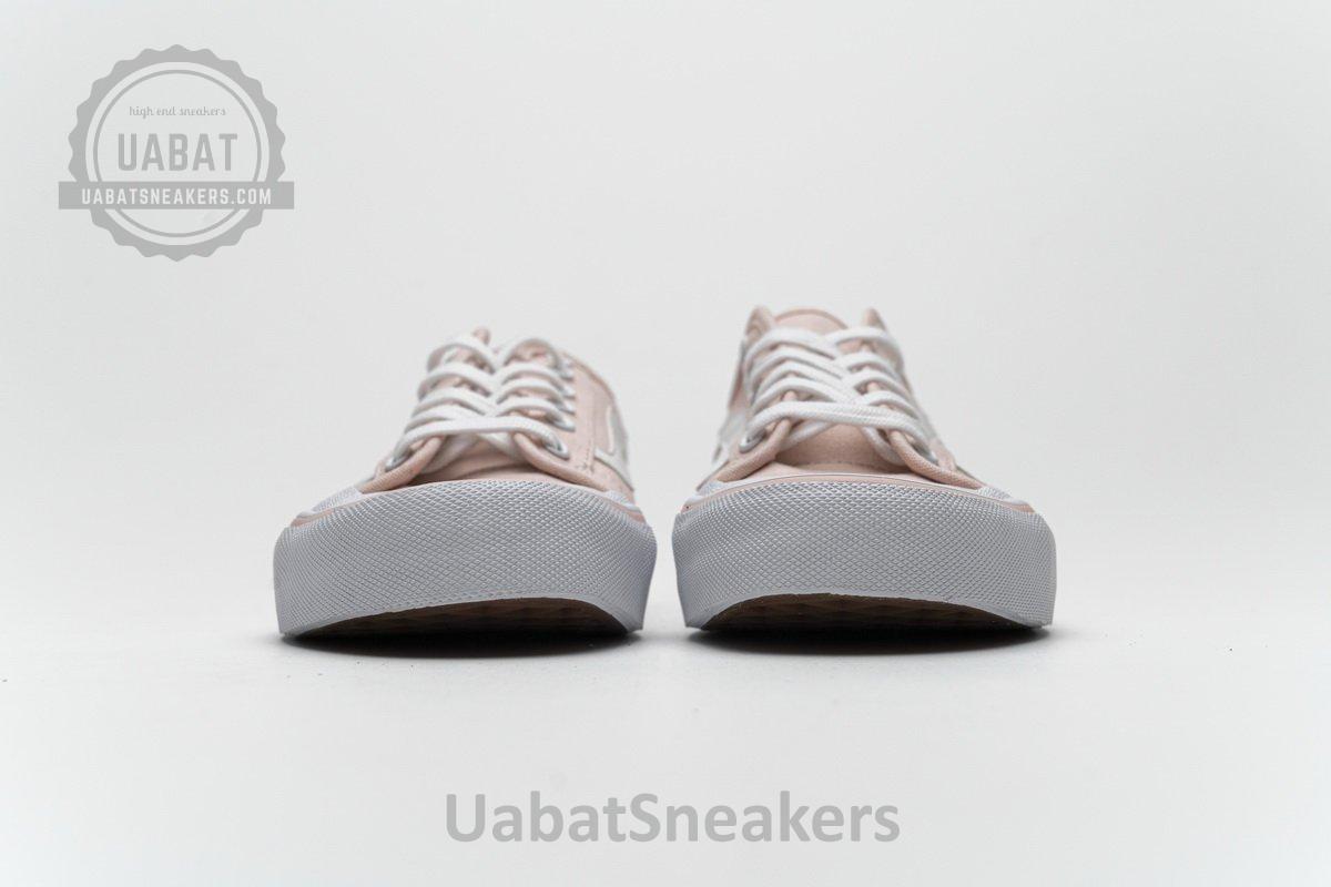 VNOA3TWMRMB - Image 8