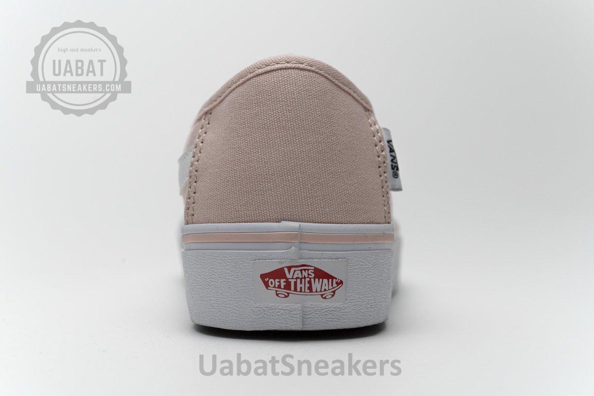 VNOA3TWMRMB - Image 9