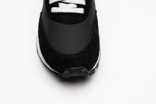 BV4594-001 NIKE X Undercover Daybreak Black White - Image 8