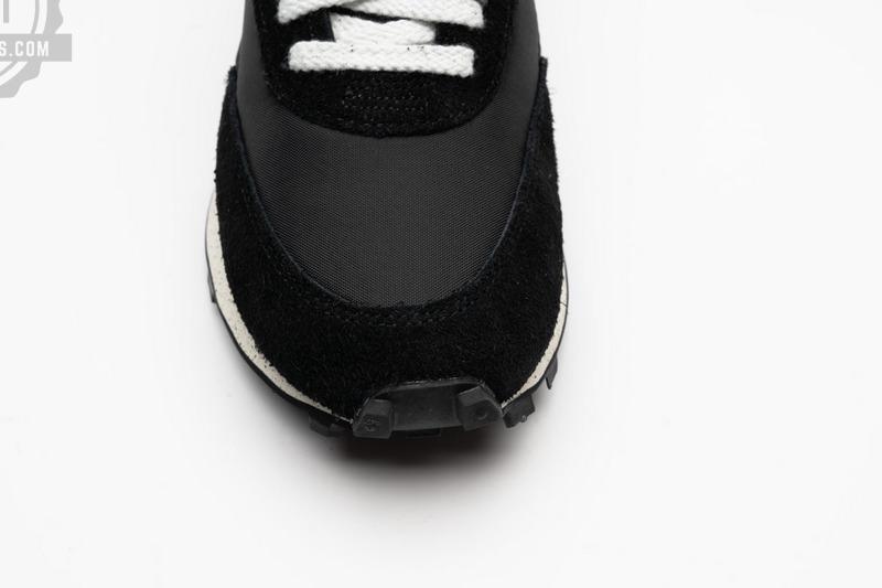 BV4594-001 NIKE X Undercover Daybreak Black White - Image 8