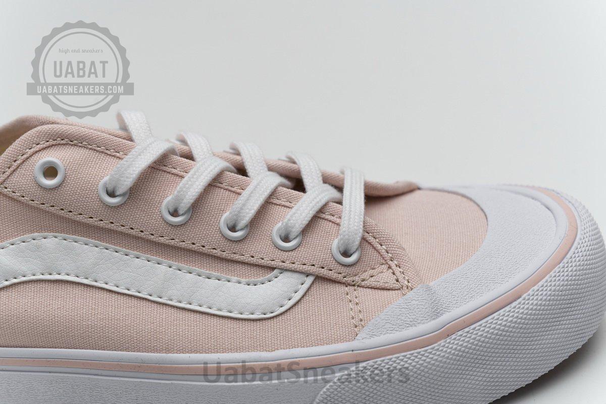 VNOA3TWMRMB - Image 11