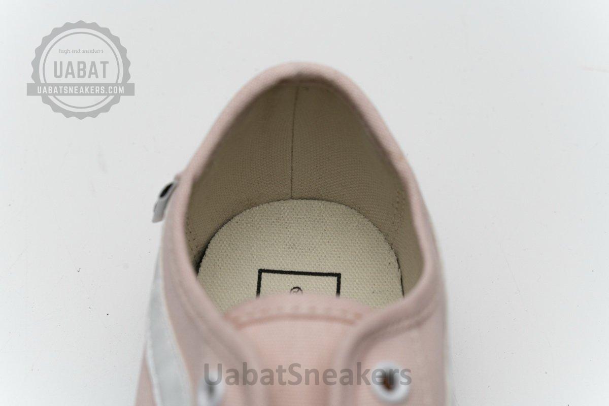 VNOA3TWMRMB - Image 12