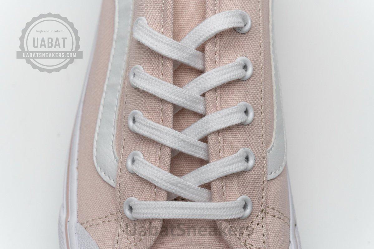 VNOA3TWMRMB - Image 13