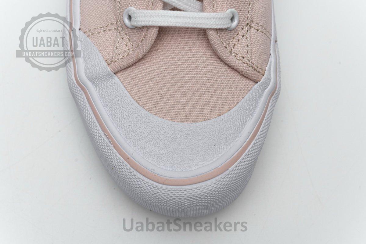 VNOA3TWMRMB - Image 14