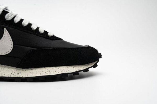 BV4594-001 NIKE X Undercover Daybreak Black White - Image 24
