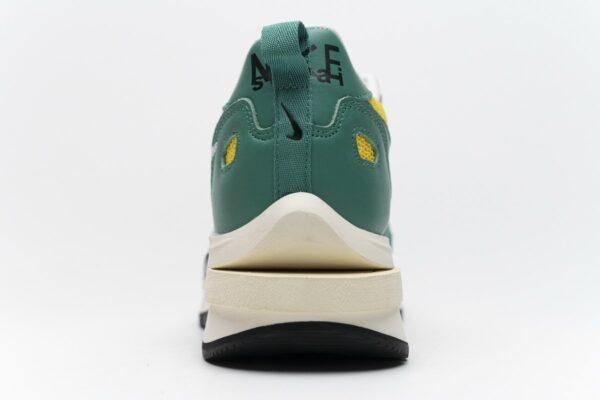 CI9928-300 Sacai x Nike Pegasua Vaporfly Yellow Green - Image 20