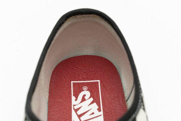 Supreme x Vans Authentic Pro VN000Q0DJLW - Image 10