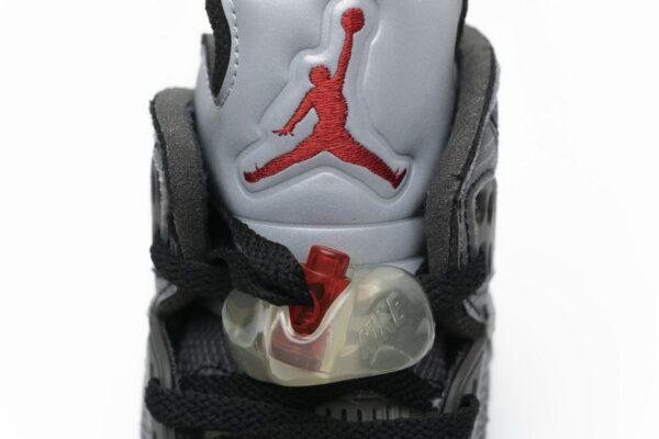 CT8480-001 OFF-WHITE x Air Jordan - Image 12