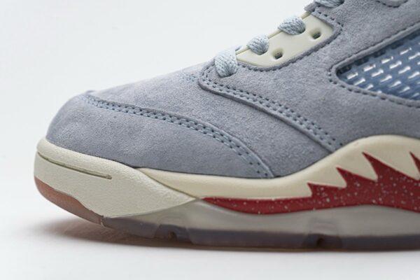CI1899-400 Air Jordan 5 Retro "Trophy Room" - Image 12