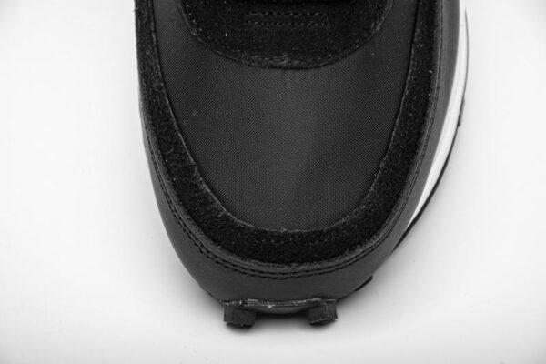BV0073-002 Sacai x Nike LDWaffle BlackWhite - Image 5