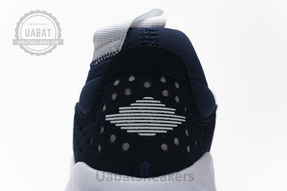 CD6109-006 Jordan Delta SP White Dark Blue - Image 17